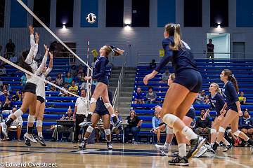 VVB vs StJoeseph  8-22-17 263